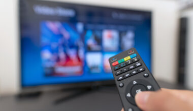 The Stock Market Is Historically Pricey: Here's Why You Can Trust Netflix to Deliver