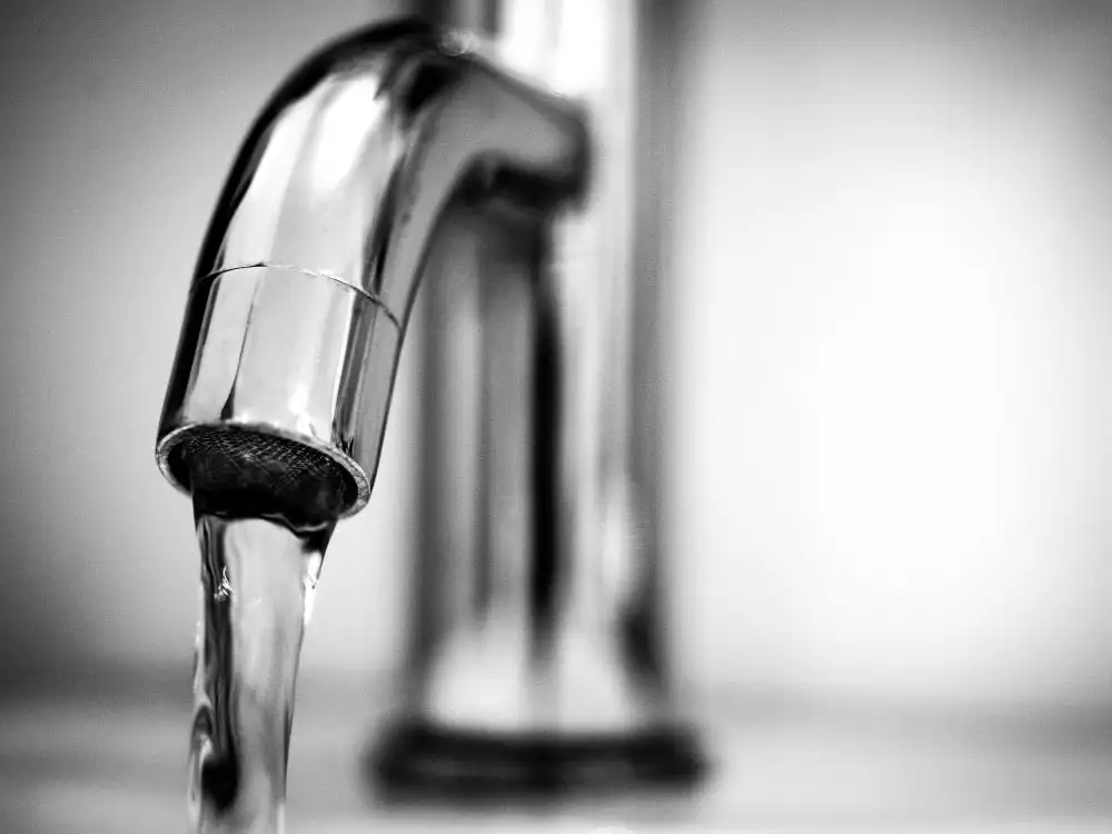 Updated: ‘Boil your water,’ residents of York village told