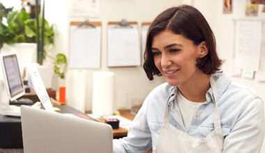 TCS to Power Retailers with NVIDIA Accelerated Computing