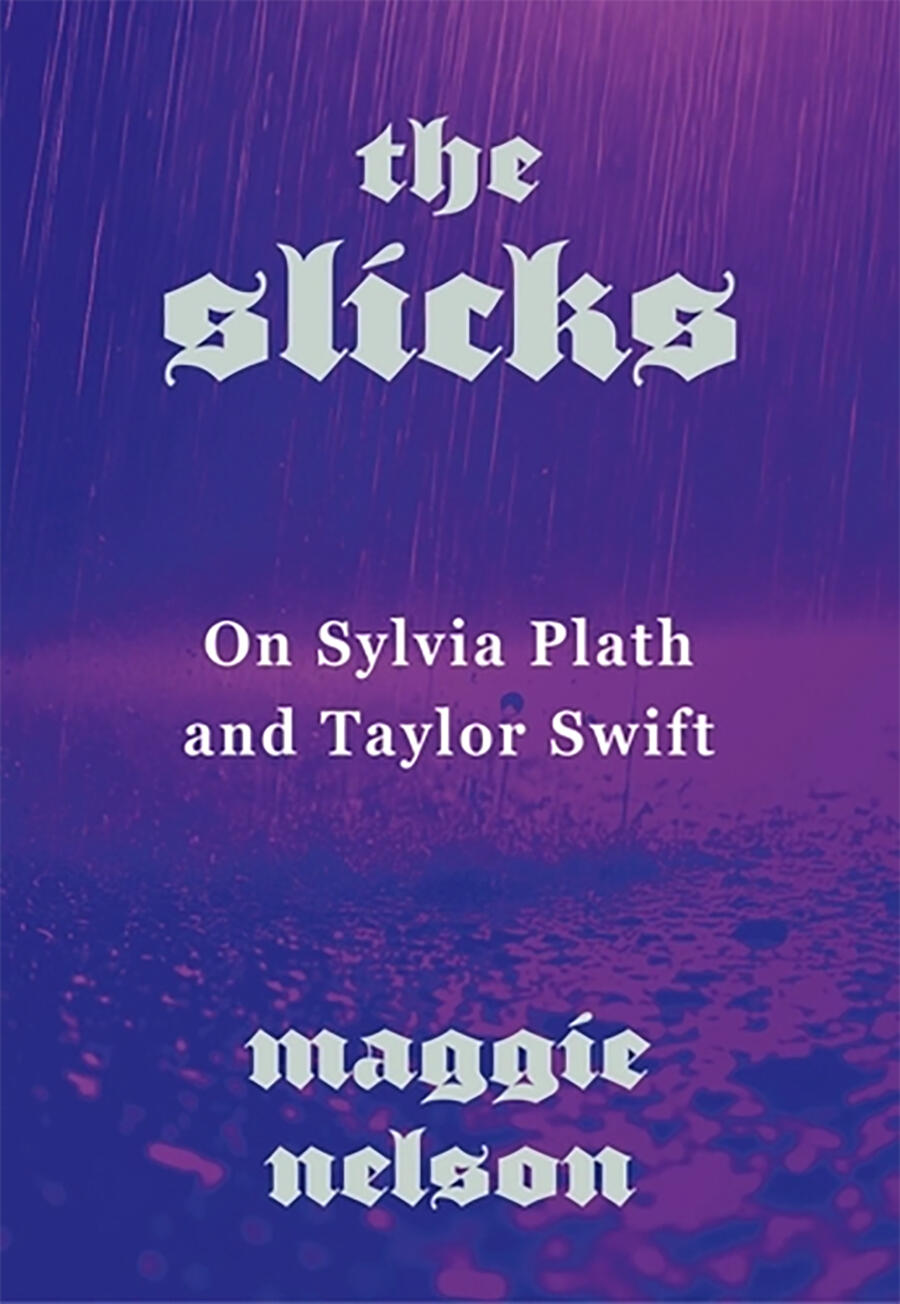 the-slicks-maggie-nelson
