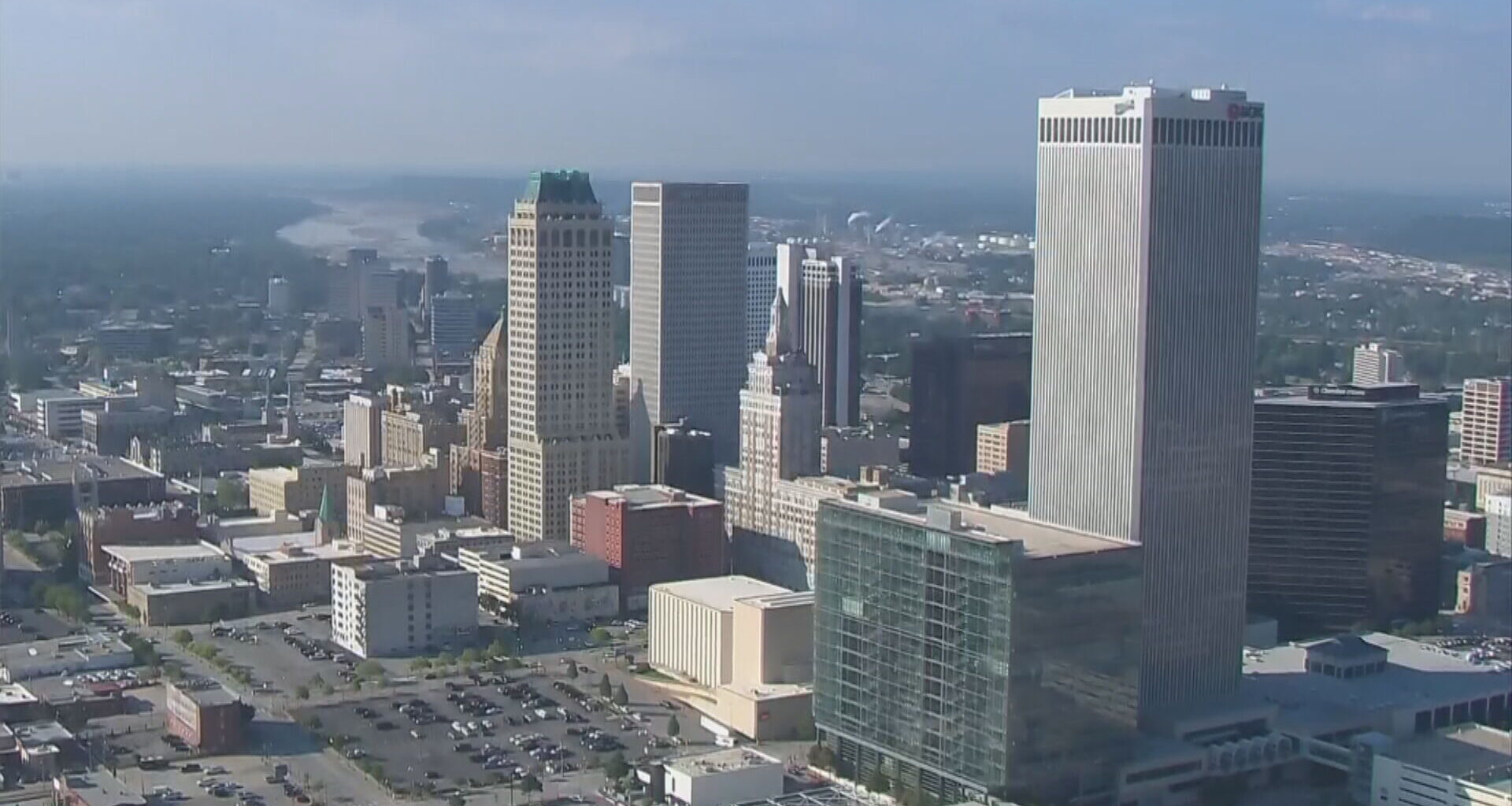 New mental health training in Tulsa focuses on Anosognosia and serious mental illnesses