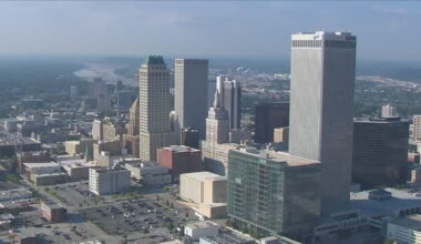 New mental health training in Tulsa focuses on Anosognosia and serious mental illnesses