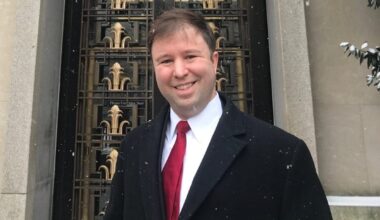 SCOTUS Told Fourth Circuit Ruling Could Cut Off Families From Internet