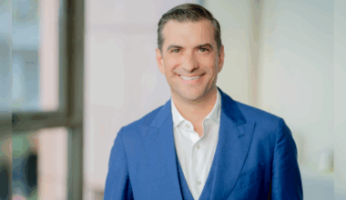 DE-CIX takes Internet Exchange model to orbit