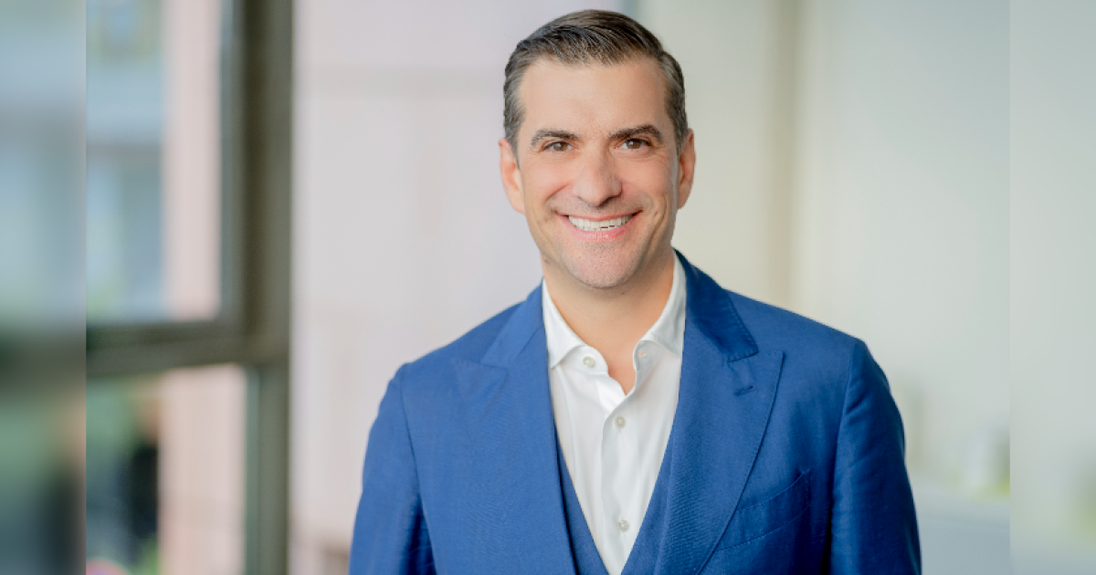 DE-CIX takes Internet Exchange model to orbit