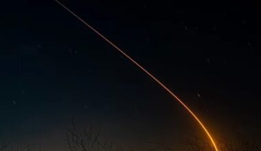 Amazon, SpaceX will get a slice of Pa. broadband funding