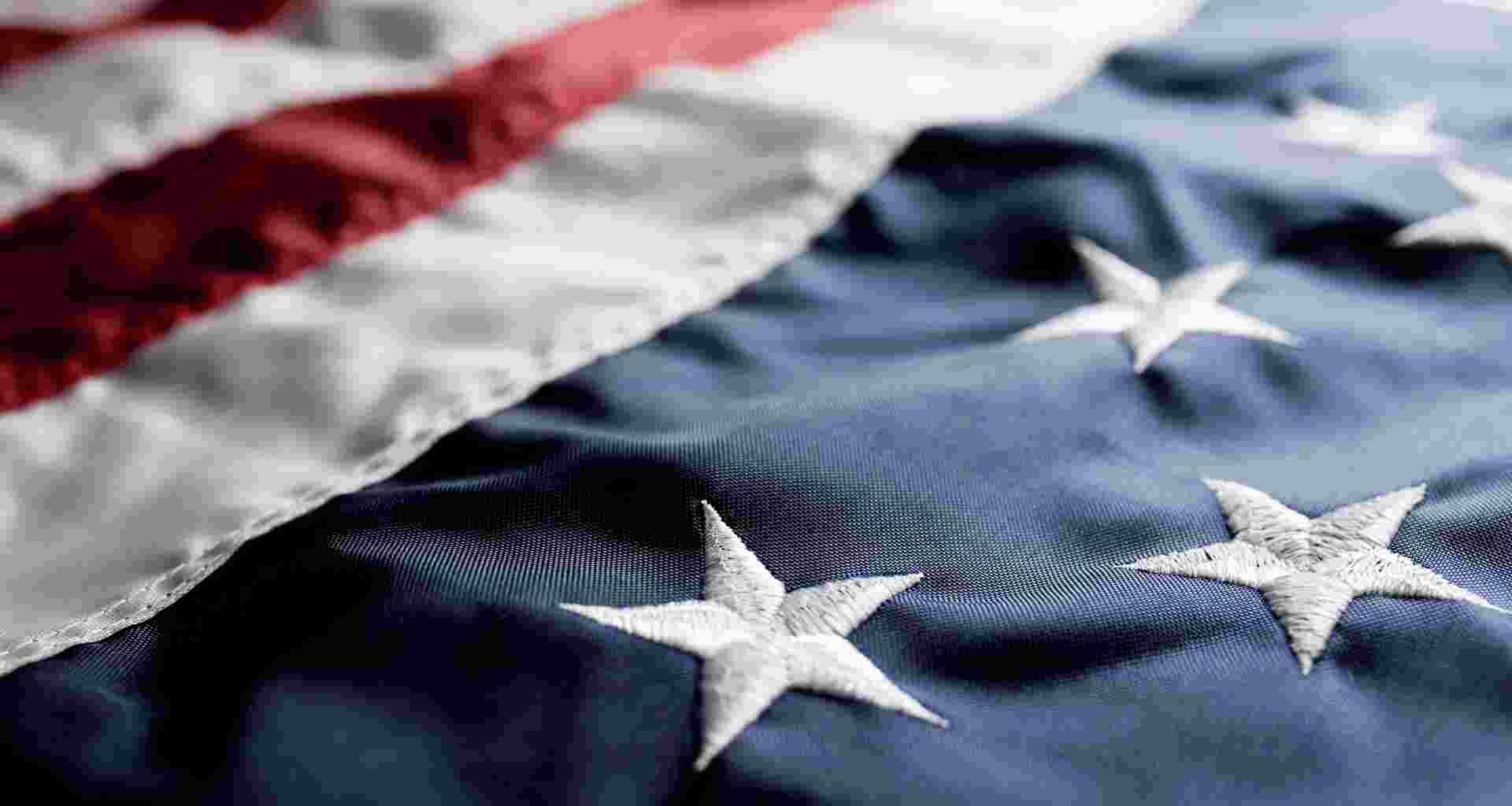 US government shutdown: What could it mean for markets?