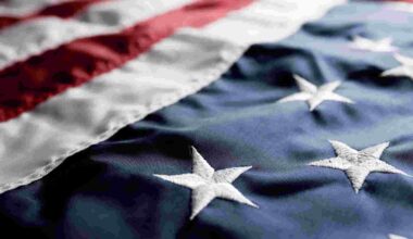 US government shutdown: What could it mean for markets?