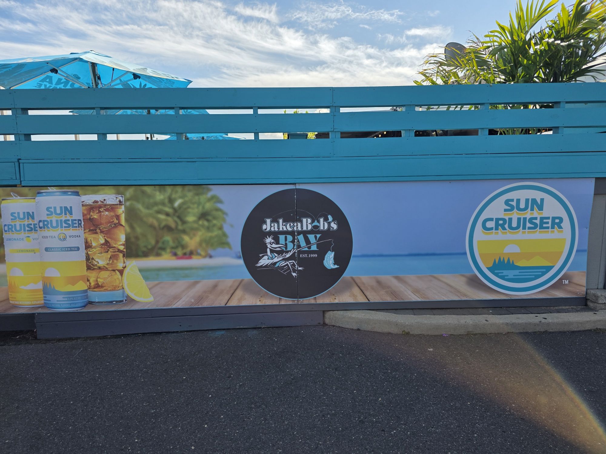 Samsung Galaxy S25 Ultra colors sample.