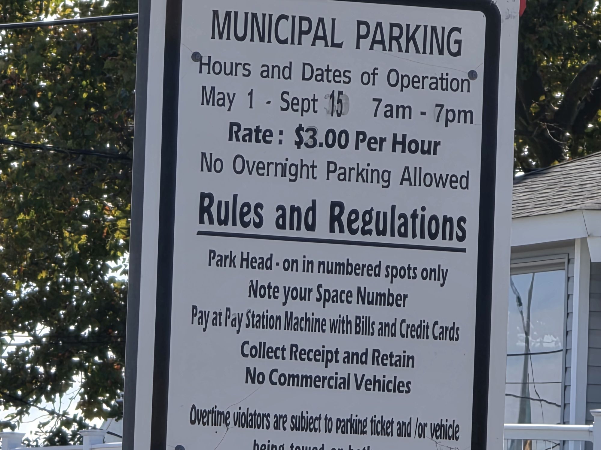 Samsung Galaxy S25 Ultra zoom sample.