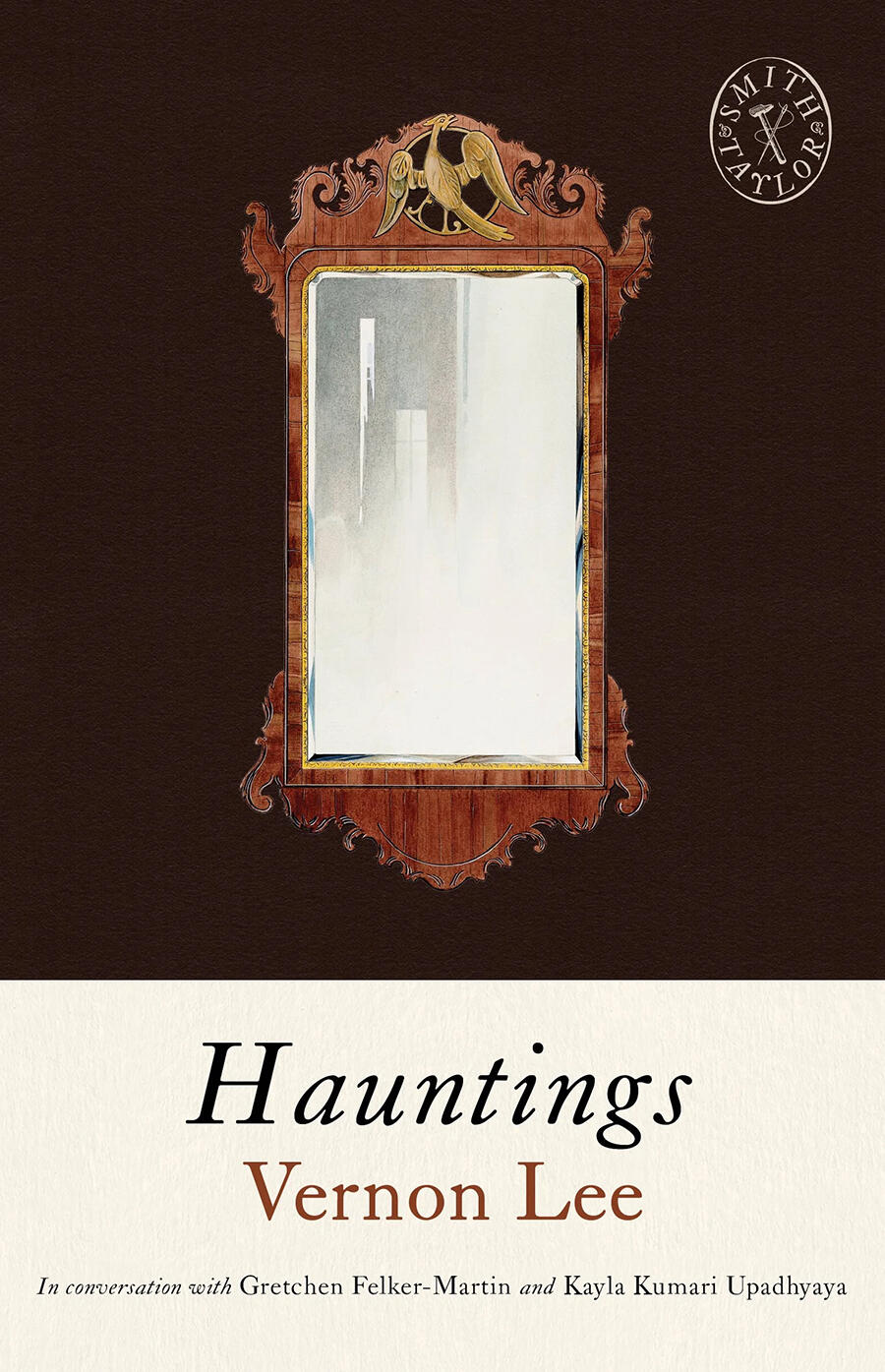 vernon-lee-hauntings-2025