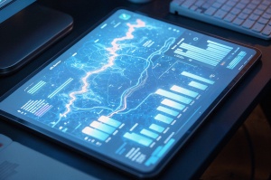 Vietnam’s IPO revival gains momentum