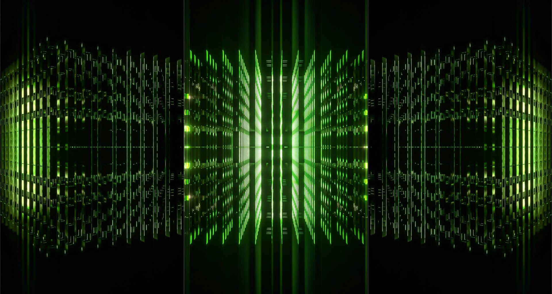 Experts warn that the threat quantum computing poses to Bitcoin is serious 