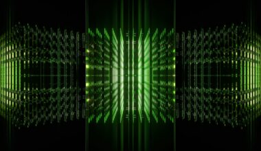 Experts warn that the threat quantum computing poses to Bitcoin is serious 