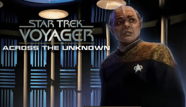 Across the Unknown’ – Watch New Gameplay Trailer – TrekMovie.com