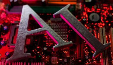 Tech View: What are AI computers, how do you select one?