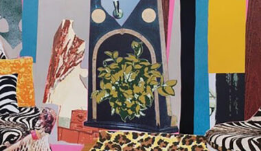 What Should You Read Next? Here Are the Best Reviewed Books of the Week ‹ Literary Hub