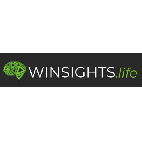 Winsights.life