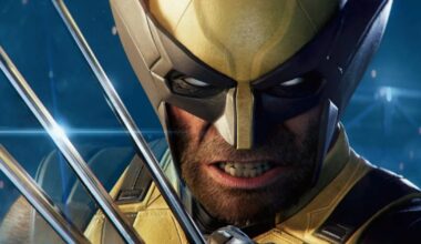 Four years later, PlayStation and Insomniac gives Marvel's Wolverine a 2026 release window, debuts trailer full of blood, brutality, and blades