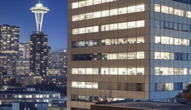 Interlune Inks $300M Deal for Lunar Helium-3 Supply to Quantum Computing Firm