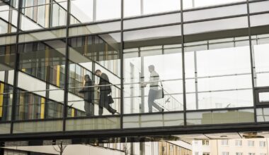 Are 'quiet redundancies' happening in your workplace?