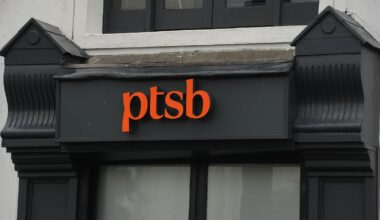 What does the sale of PTSB mean for consumers?