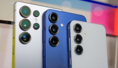 Samsung Galaxy S26 Rumors: Everything We Know So Far