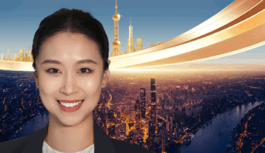 Bund Summit: Charting the blueprint for China's financial future - news.cgtn.com