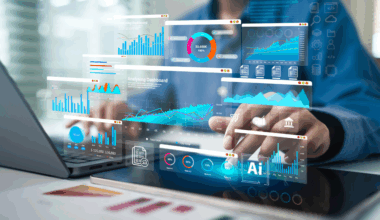 Political drift and high rates leave housing market in limbo