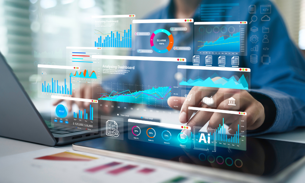 Political drift and high rates leave housing market in limbo