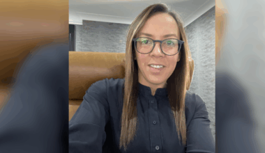 Insurance moves: Allianz and AutoRek