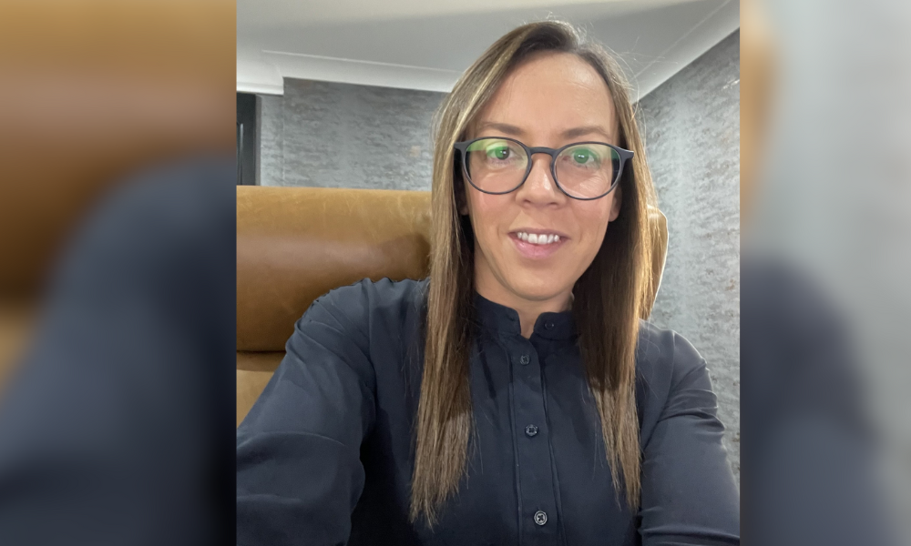 Insurance moves: Allianz and AutoRek