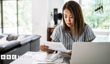 Water bills to rise further for millions after appeal