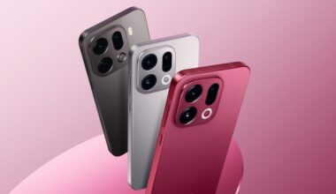 Oppo's Find X9 Pro Gets 200MP Camera, Huge Battery, and a Hasselblad Add-On