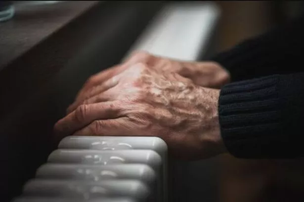 DWP state pension set for big change which will impact millions of people