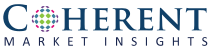 Kidney Preservation Market to Hit $104.9 Million by 2032, at a CAGR of 7.2%, says Coherent Market Insights
