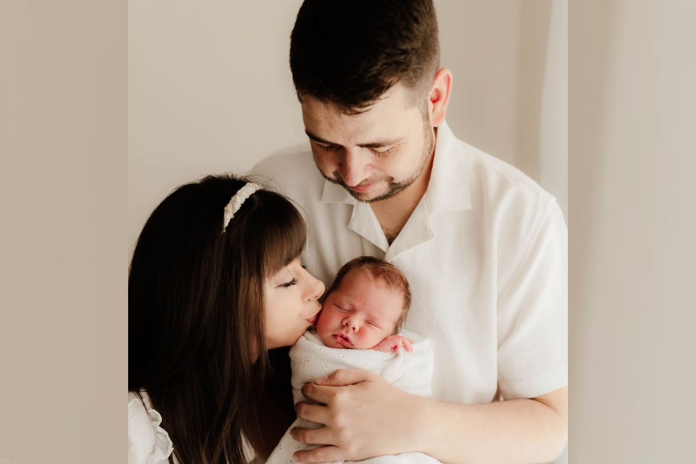 How genetic testing is empowering the path to parenthood