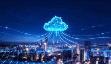 ZTE Intelligent Computing Congress successfully concludes in Italy