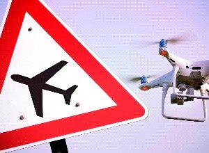 Global C-UAS Market Worth USD 5.8Bn by 2033