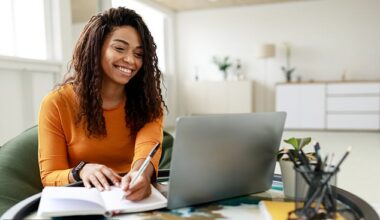 The researchers said that being organised, conscientious and thorough may help people build habits that are good for their health, but may also reflect underlying psychological resilience, helping them live for longer