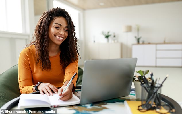 The researchers said that being organised, conscientious and thorough may help people build habits that are good for their health, but may also reflect underlying psychological resilience, helping them live for longer