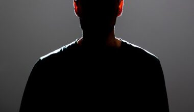 The musician, who has not yet been named but is said to be a household name, was detained and taken in for questioning before being released on bail (stock image)