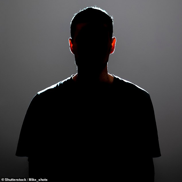 The musician, who has not yet been named but is said to be a household name, was detained and taken in for questioning before being released on bail (stock image)