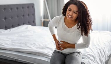 An estimated 80 to 100 million adults in the US may have fatty liver disease and are unaware of it. The liver often remains silent even when diseased (stock image)