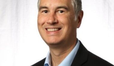 Dr Kevin Hall served as a nutrition and metabolism scientist at the National Institutes of Health for 21 years before quitting this spring amid complaints that his work was being censored by the Trump government