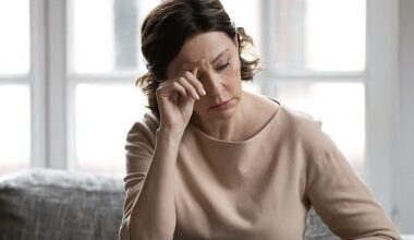 Researchers at Stanford University have uncovered a brain structure that may degrade in conditions like Alzheimer's disease (stock image)