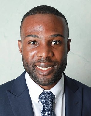 Dr Derrick Phillips, is a consultant dermatologist and spokesperson for The British Skin Foundation