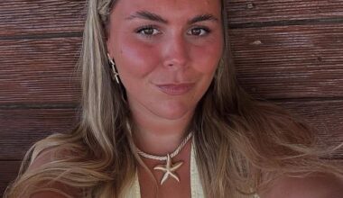 Georgia Taylor (pictured), from Gwaelod-g-Garth in Wales, passed away in the early hours of August 21 following a week-long trip to the Greek Island Zante