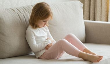 Researchers at the University of California, Davis, found autistic children are up to four times more likely than their neurotypical peers to report gastrointestinal issues (stock image)