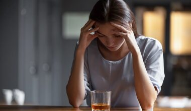 Experts now say no amount of alcohol is safe as scientists work to better understand the pleasure and reward principles behind addiction